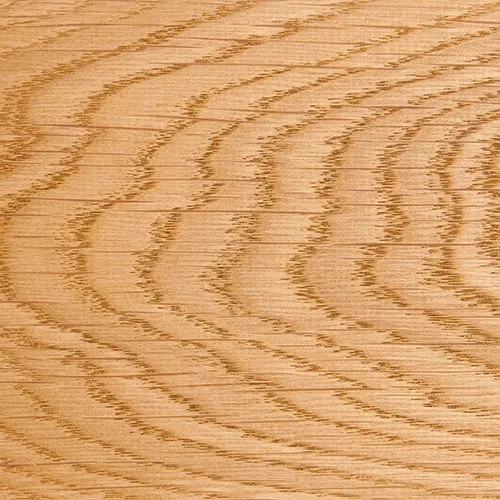 EIKEN3164.webp