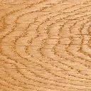 EIKEN3164.webp