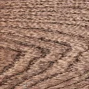 EIKEN3161.webp