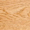 EIKEN3103.webp