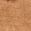 EIKEN3143.webp