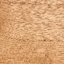 EIKEN3166.webp
