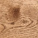 EIKEN3168.webp