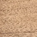 EIKEN3118.webp