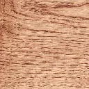 EIKEN3138.webp