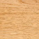 EIKEN3071.webp