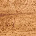 EIKEN3072.webp
