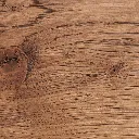 EIKEN3073.webp