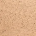 EIKEN3067.webp
