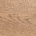 EIKEN3074.webp
