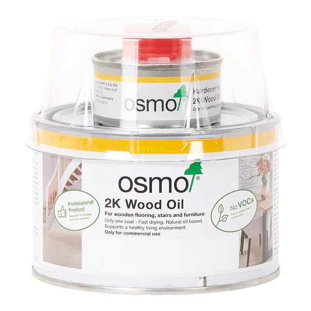 [OSMO00134] Osmo 6143 Cognac 0,375L