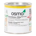 Osmo 3104 Vuurrood ca RAL 3000 
 0,375 L