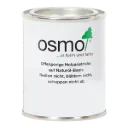 Osmo 3131    Muntgroen ca RAL 6029
 0,125 L
