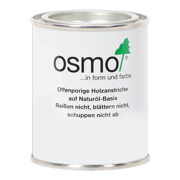 Osmo 3132 Grouwbeige ca RAL 1019 0,125L