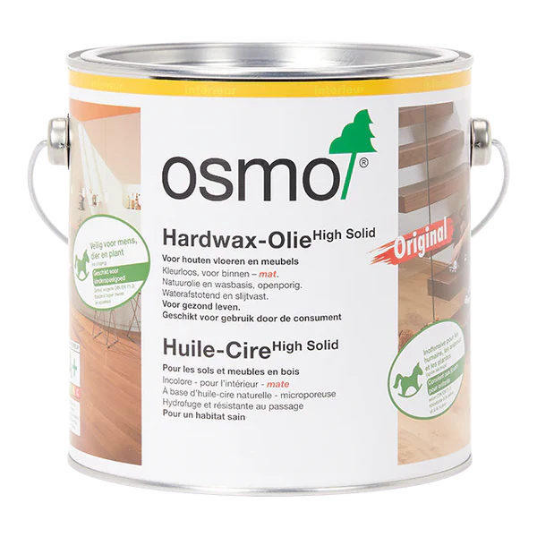[OSMO00289] Osmo 3181 Kiezel 2,5 L