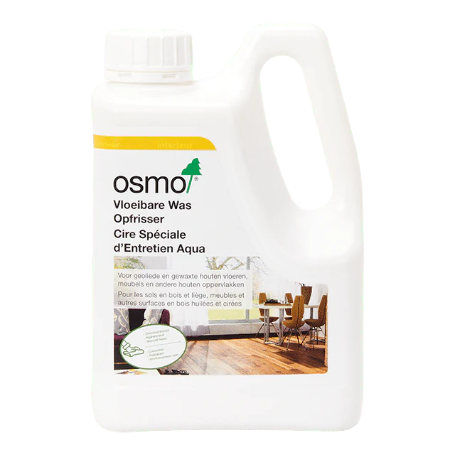 [13900168] Osmo 3015 Vloeibare Was Opfrisser 1L