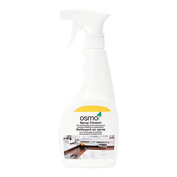 [OSMO00332] Osmo 8026 Osmo Spray Reiniger binnen 0,5L