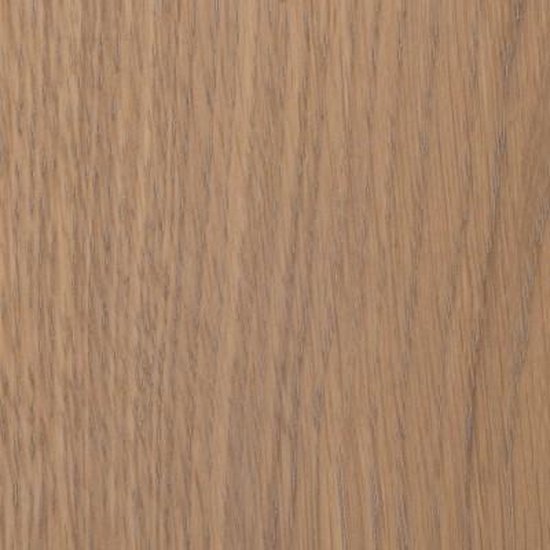 [DEVO00012] DevoNatural High Solid Oil vison grijs 1 L