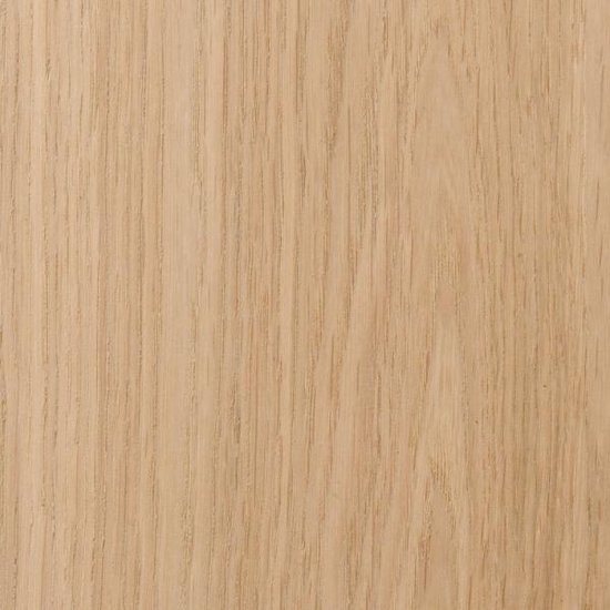 [DEVO00067] DevoNatural Passage Ultramat 1 L
