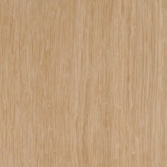 [DEVO00068] DevoNatural Passage Mat 1 L
