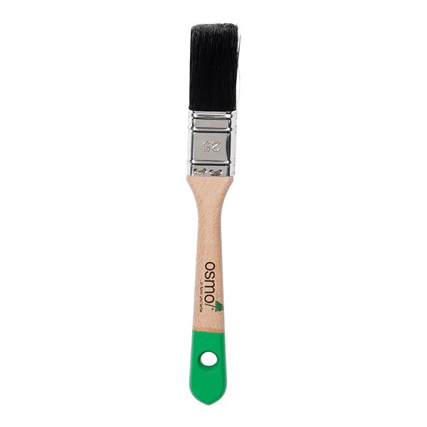 Osmo Kwasten 25mm