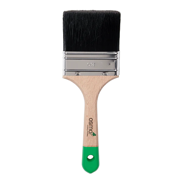 Osmo Kwasten 100mm