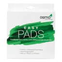Osmo Easy Pads, groothandel (200 pces)