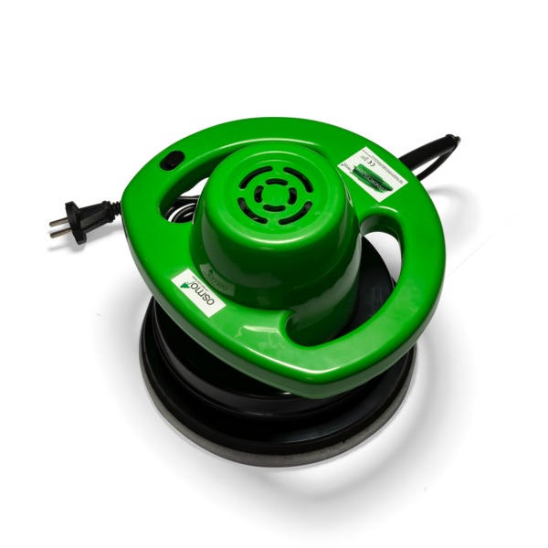 Osmo HandXcenter