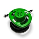 Osmo HandXcenter