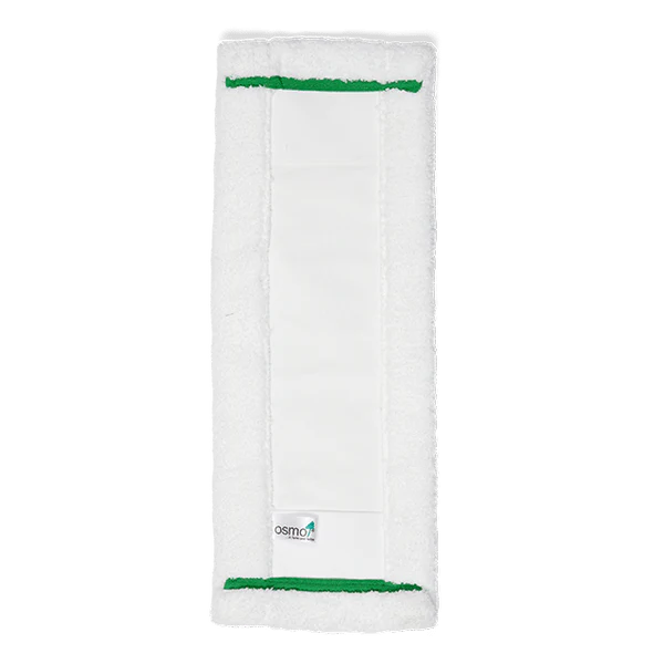 [OSMO00341] Osmo Vochtige doek