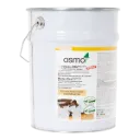 Osmo UV - Beschermingsolie Outside 25L
