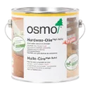 Osmo Hardwaxolie Original 2,50L