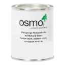 Osmo Interieur Wax 0,75L