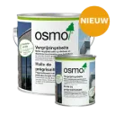 Osmo Vergrijzingsbeits Outside 0,75L
