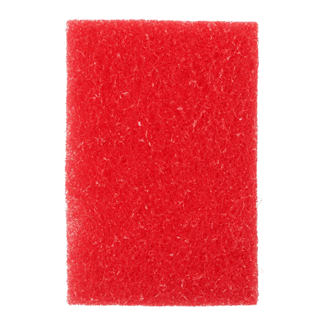 Osmo Superpad small 95 x 155 mm