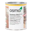 Osmo Hardwax-Olie Anti-Slip 0,75L