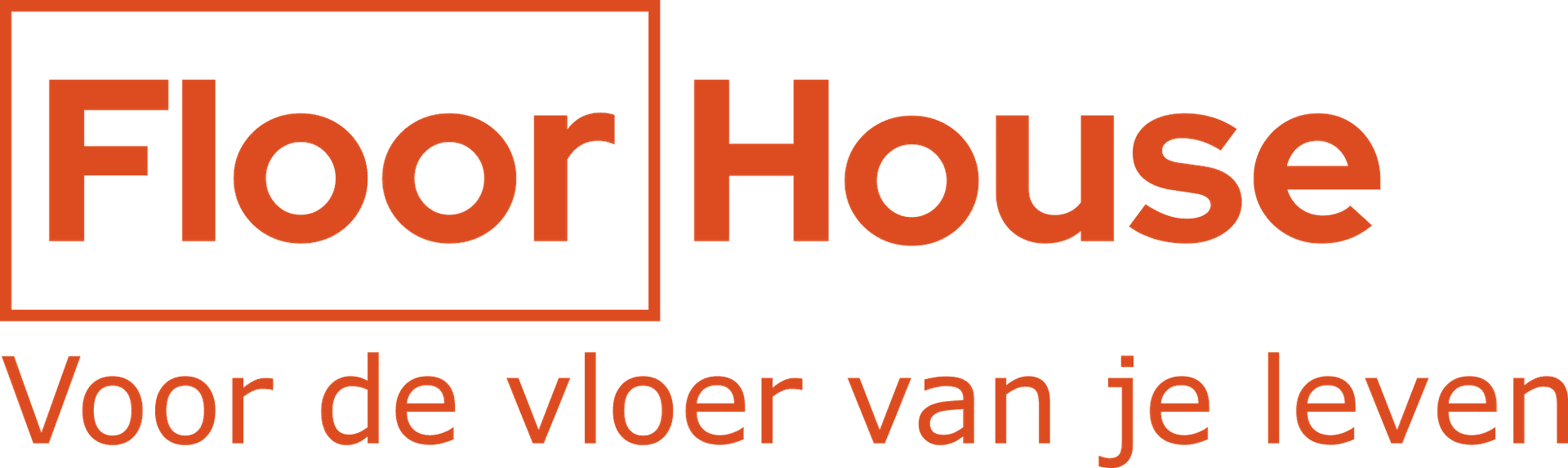 FloorHouse